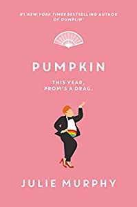 Pumpkin (Dumplin')