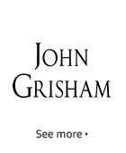 John Grisham