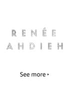 Renée Ahdieh