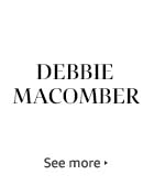 Debbie Macomber