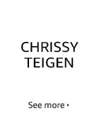 Chrissy Teigen
