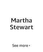 Martha Stewart