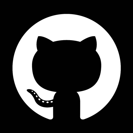 @GitHub