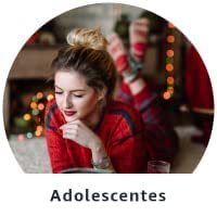 Adolescentes