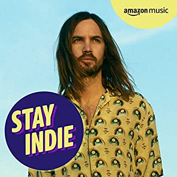 Stay Indie