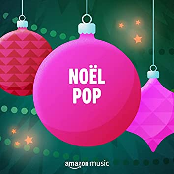 Noël Pop