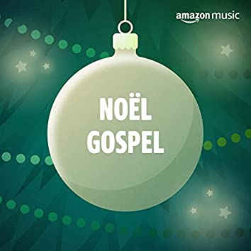 Noël Gospel