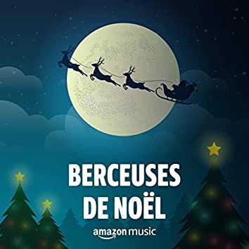 Berceuses de Noël