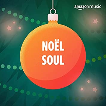 Noël Soul