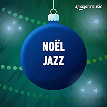 Noël Jazz