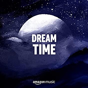 Dream Time