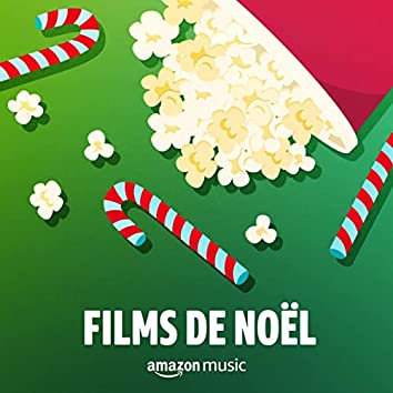 Films de Noël