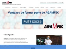 AGAMFEC