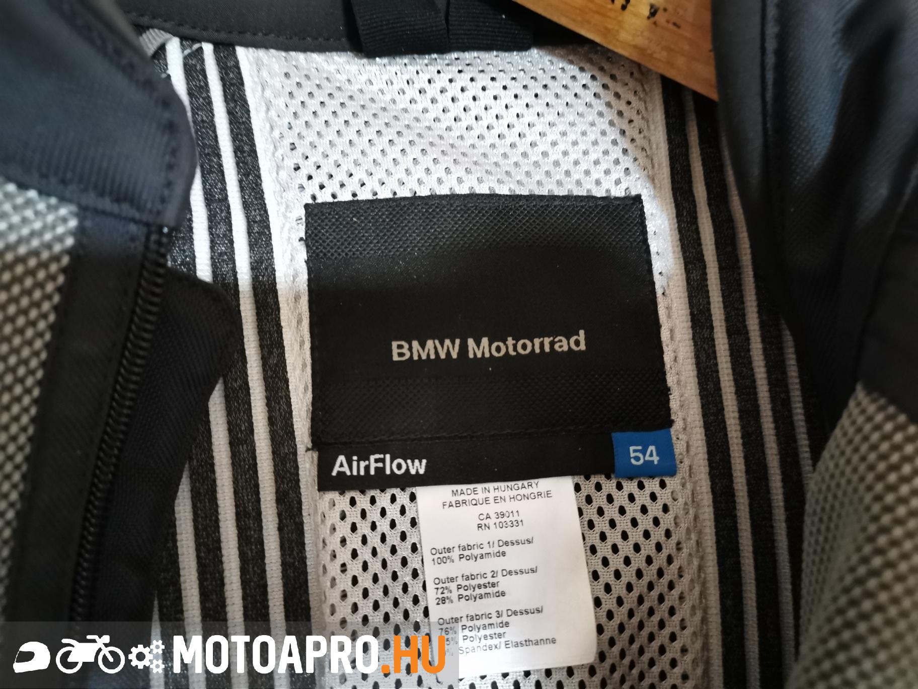 háló házas Probléma  BMW Air Flow motoros ruha | motoapro.hu - Apróhirdetés: eladó motorok,  motoros kiegészítők, alkatrészek, motoros ruházat