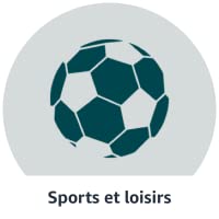 Sports et loisirs