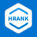 HRANK.com's avatar