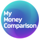 Mymoneycomparison.com's avatar