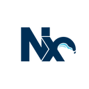 Nx (by Nrwl)'s avatar