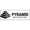 Pyramid Restoration's avatar