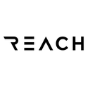 Reach Digital's avatar