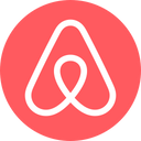 Airbnb's avatar