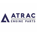 Atrac Engineering Co's avatar