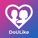 DoULike's avatar