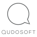 Qudosoft GmbH & Co. KG's avatar