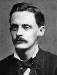 Elihu thomson ca1880.png