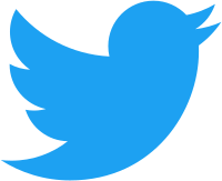 Twitter Logo