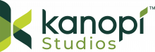 Kanopi Studios