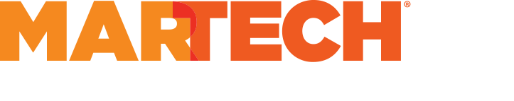 Martech