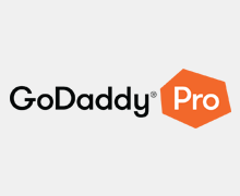 GoDaddy