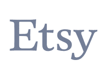 Etsy