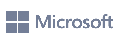 Microsoft