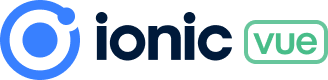 Ionic