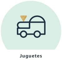 Juguetes