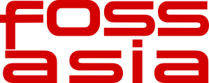 FOSSASIA