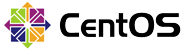 centos