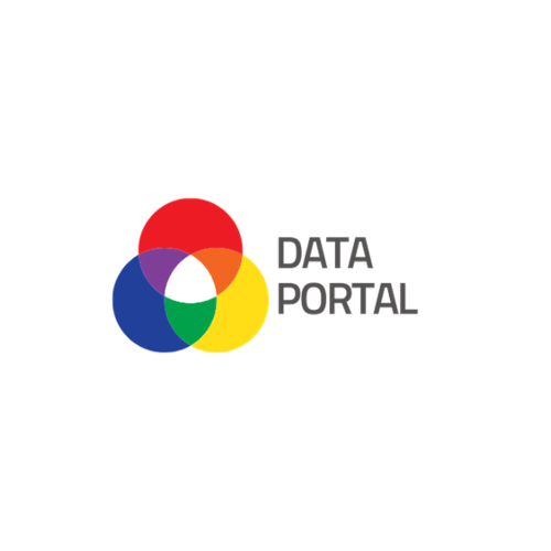 data-portal