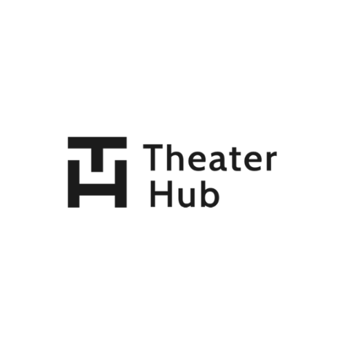 theater-hub