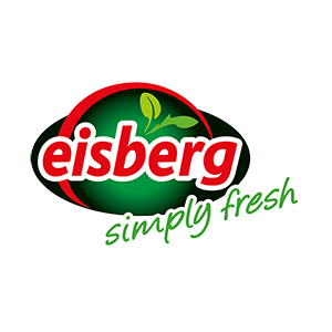 Eisberg