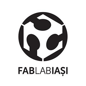 FabLab Iași