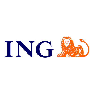 ING