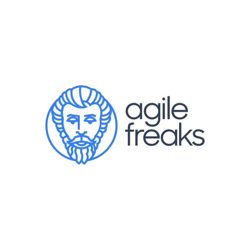 Agile Freaks