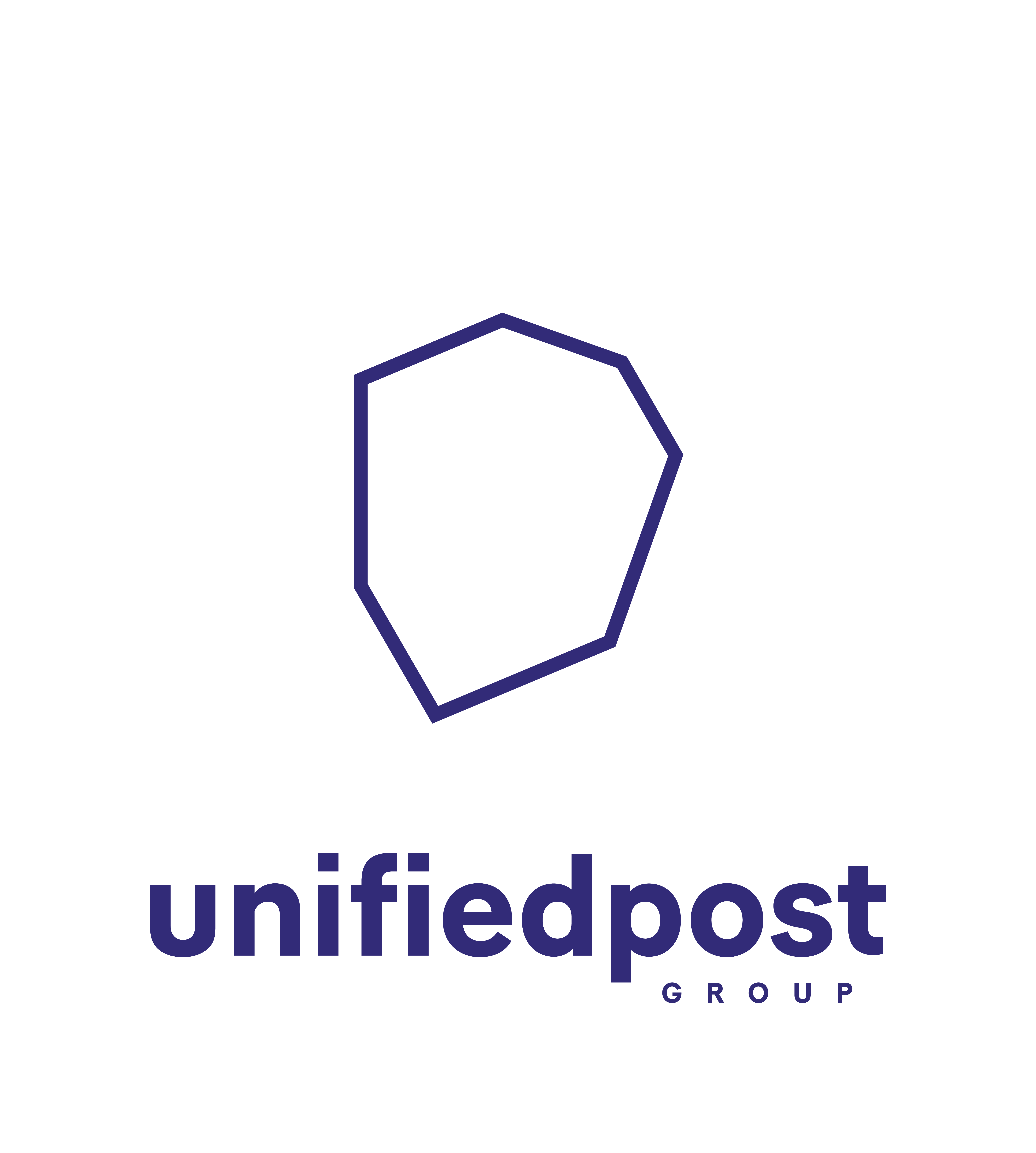 UnifiedPost