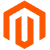 Magento Logo