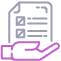 Staging Environments Icon