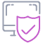 Security Patches Icon