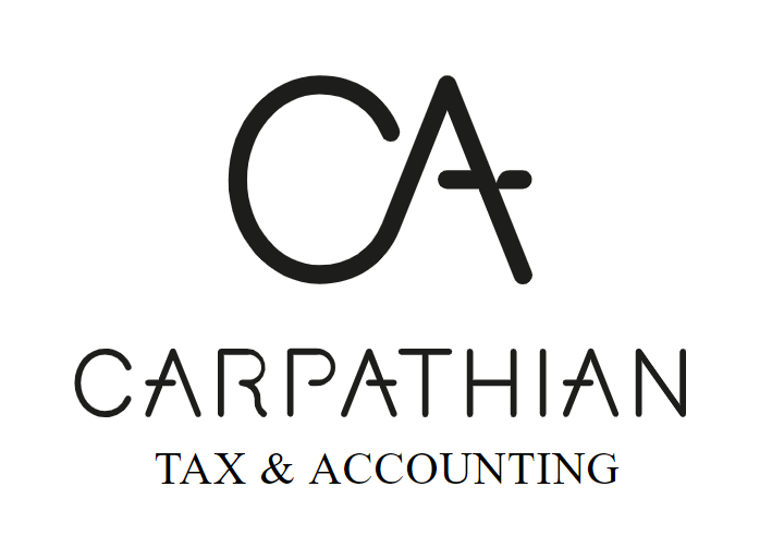 Carphatian